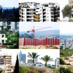 איתור וגילוי ליקויי בניה בעת בדק בית